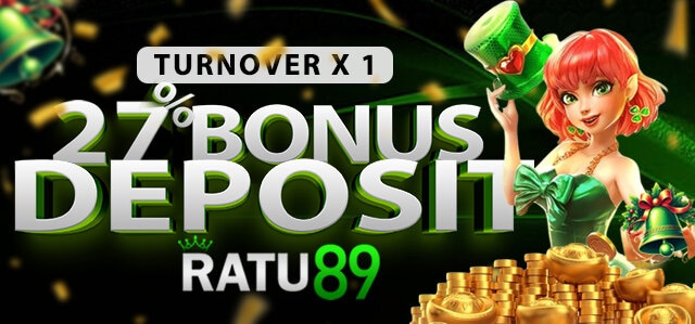 promo-bonus-deposit-ratu89