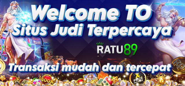 daftar-di-situs-ratu89