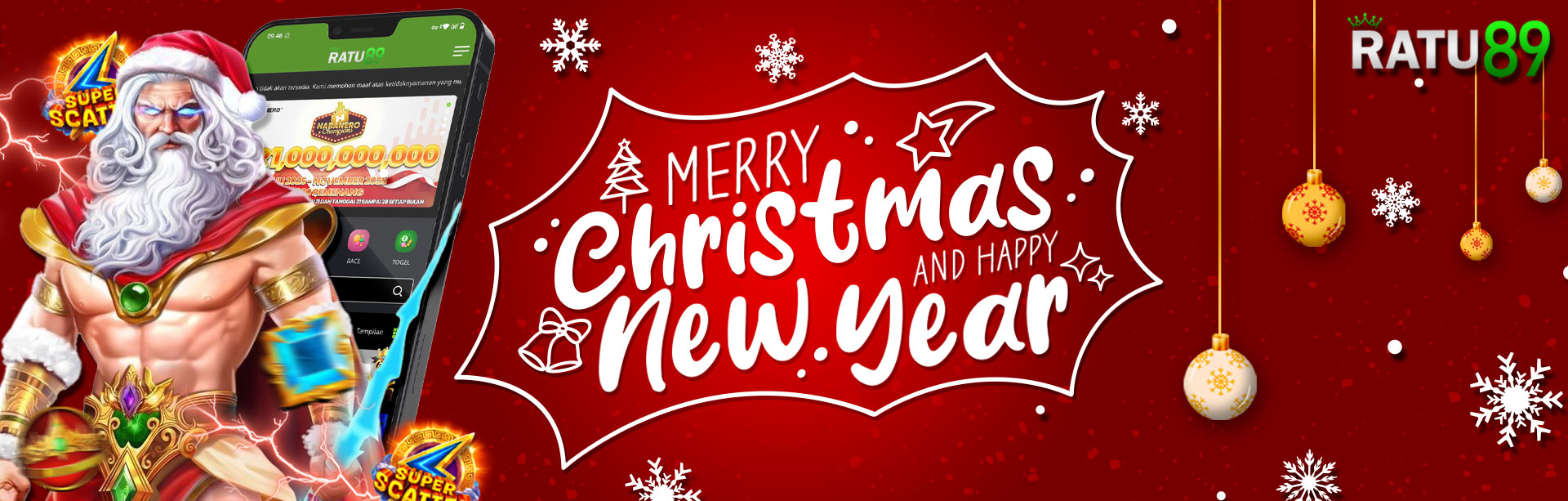 link-alternatif-ratu89