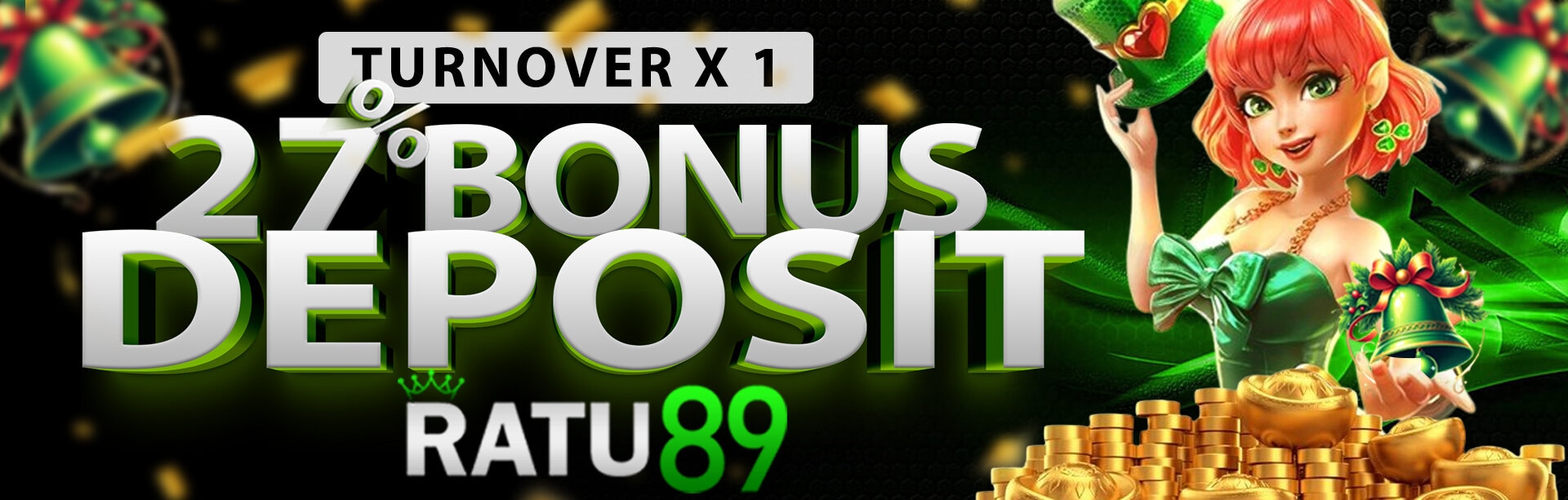 promo-bonus-deposit-ratu89