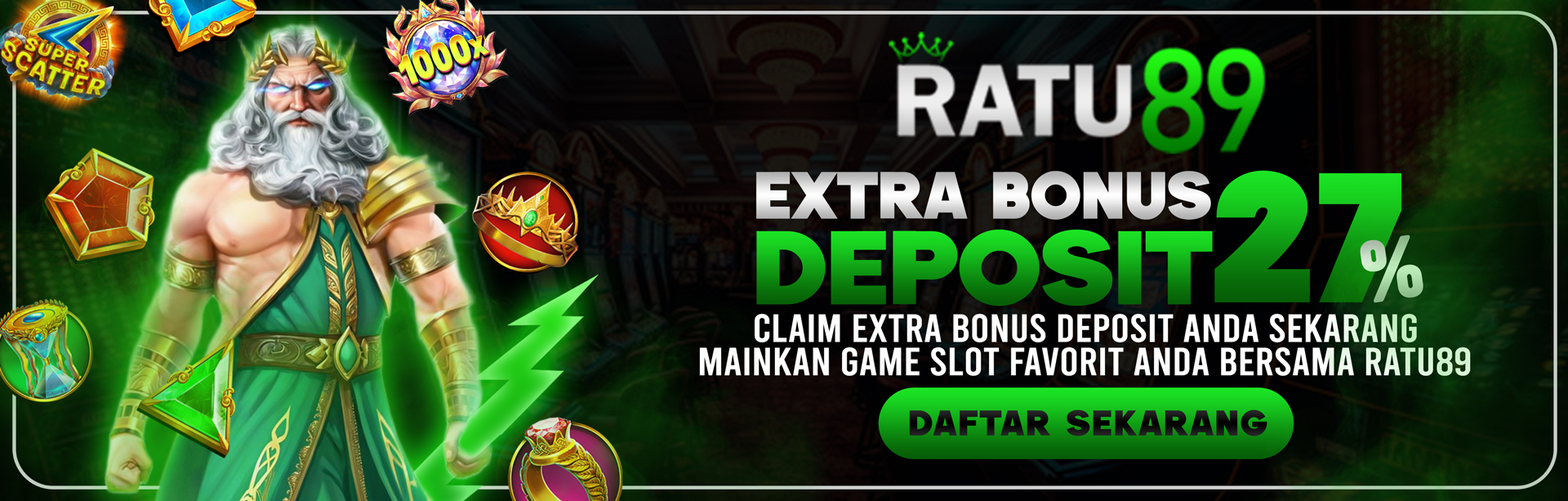 promo-bonus-deposit-ratu89