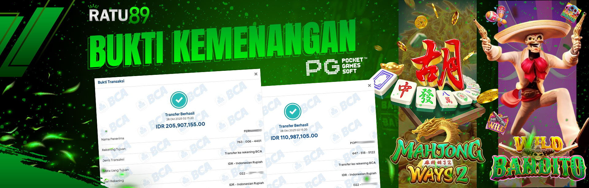 jackpot-maxwin-pgsoft