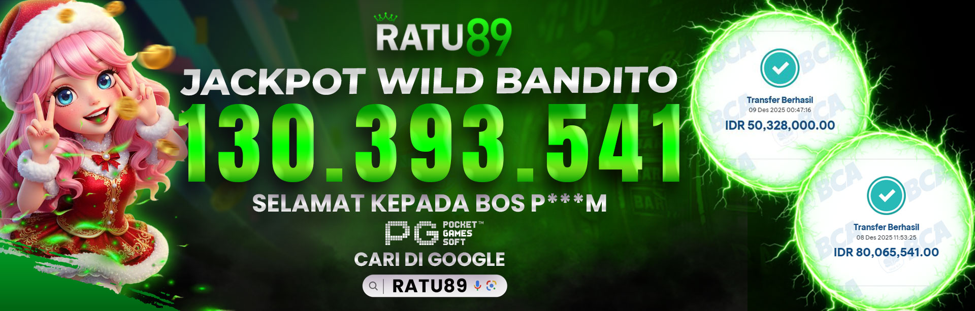 jackpot-maxwin-pgsoft