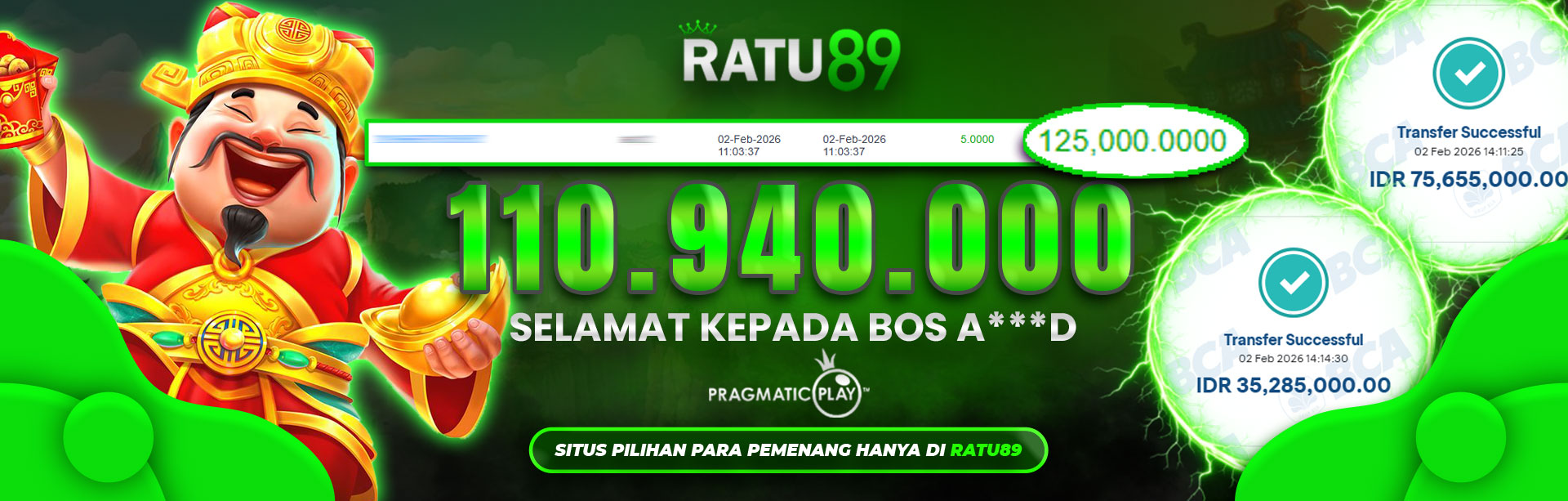 jackpot-maxwin-pragmatic