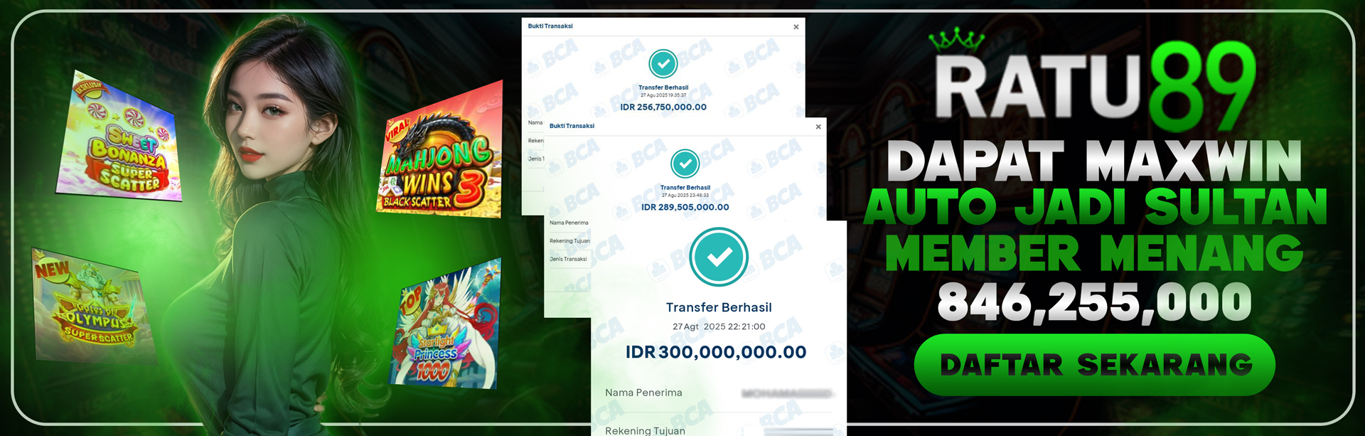 daftar-di-situs-ratu89
