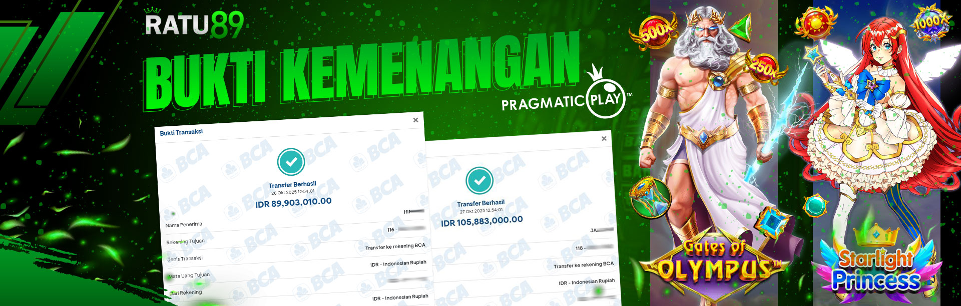 daftar-di-situs-ratu89