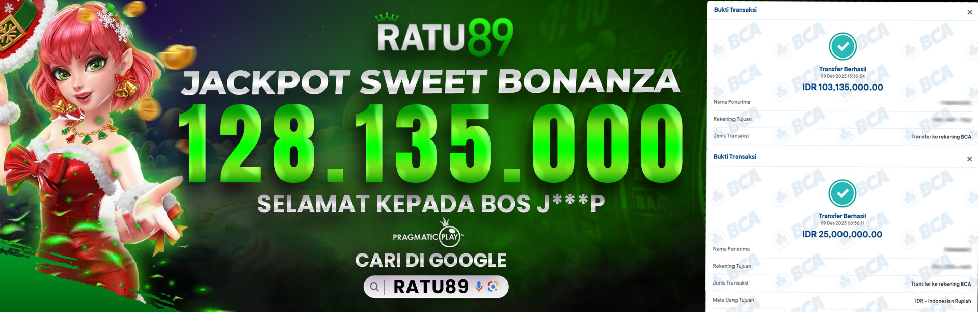 daftar-di-situs-ratu89