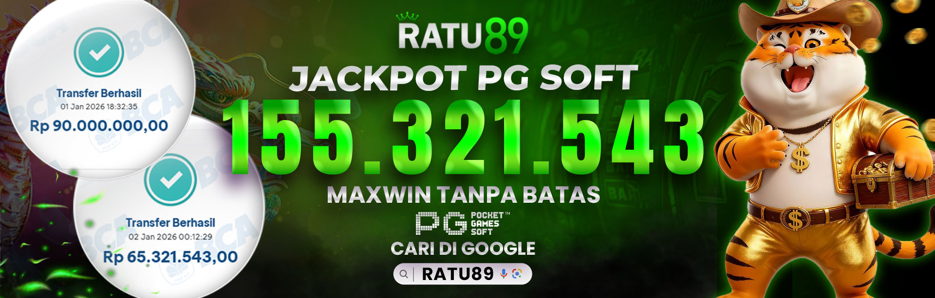 daftar-di-situs-ratu89