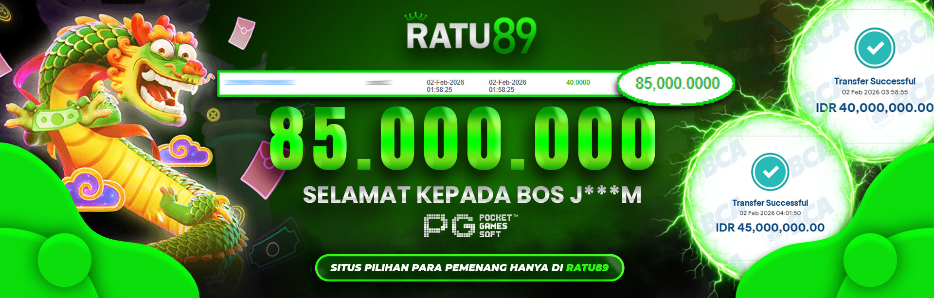 daftar-di-situs-ratu89