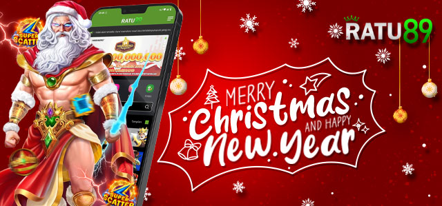 link-alternatif-ratu89