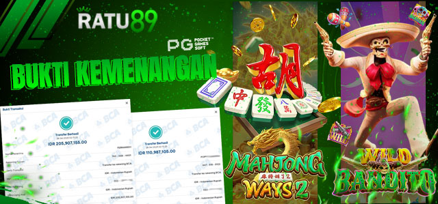 jackpot-maxwin-pgsoft