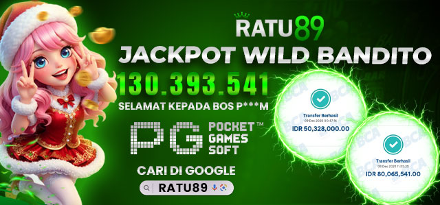 jackpot-maxwin-pgsoft