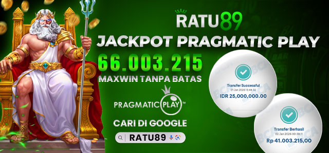 jackpot-maxwin-pragmatic