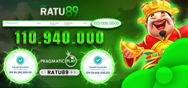 jackpot-maxwin-pragmatic