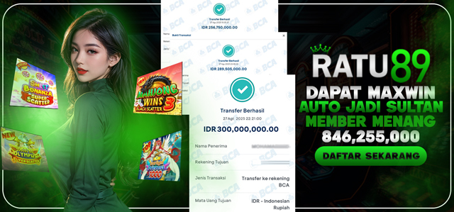 daftar-di-situs-ratu89