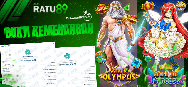 daftar-di-situs-ratu89