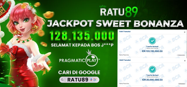 daftar-di-situs-ratu89