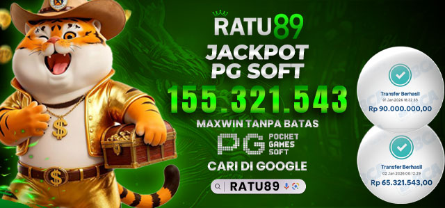 daftar-di-situs-ratu89