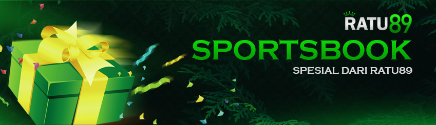 BONUS CASHBACK KEKALAHAN TARUHAN BOLA 3%