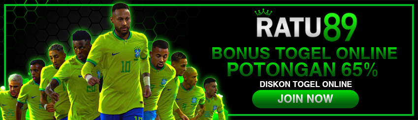 BONUS CASHBACK KEKALAHAN TARUHAN BOLA 3%