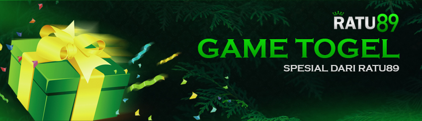 DISKON POTONGAN TOGEL 65%