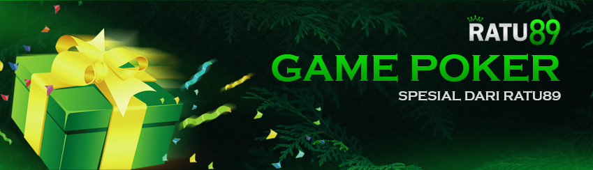 BONUS TURNOVER POKER 0.3%