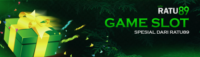 BONUS TURNOVER 0.5% SLOT ONLINE